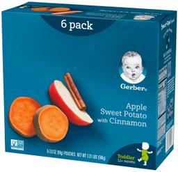 Product thumb gallery 739758