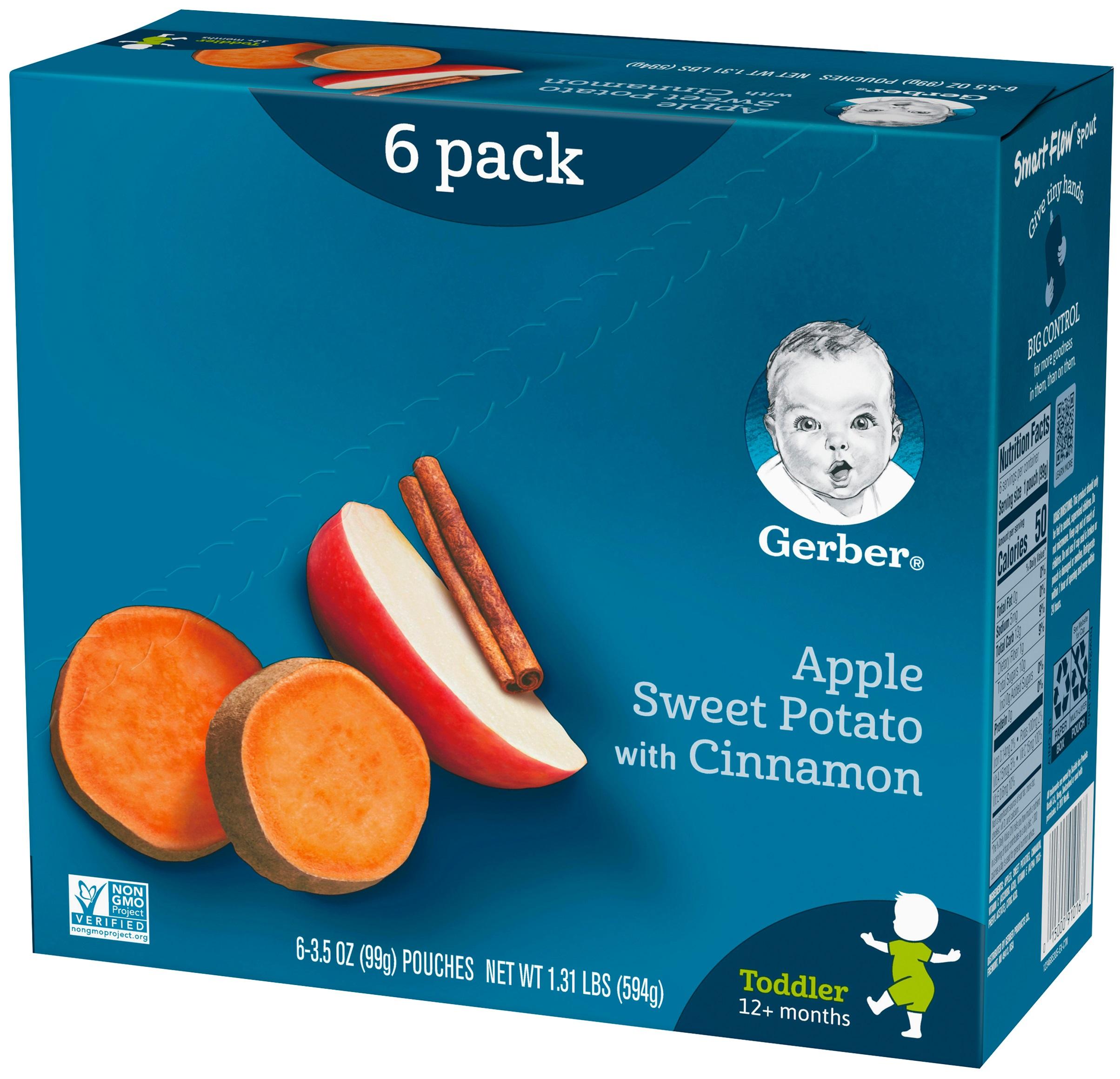 Product gallery 739758