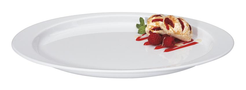 Product gallery 844725