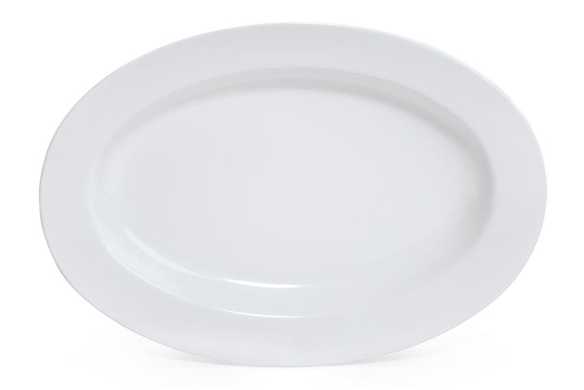 Product gallery 844743