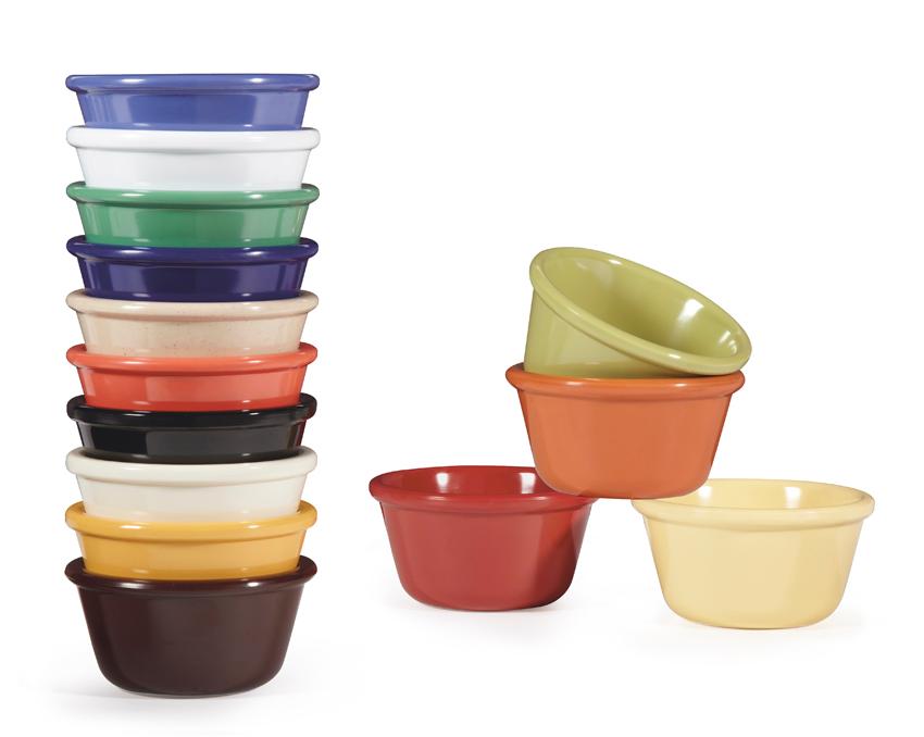 Product gallery 844764