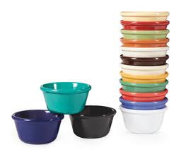 Product thumb gallery 844767