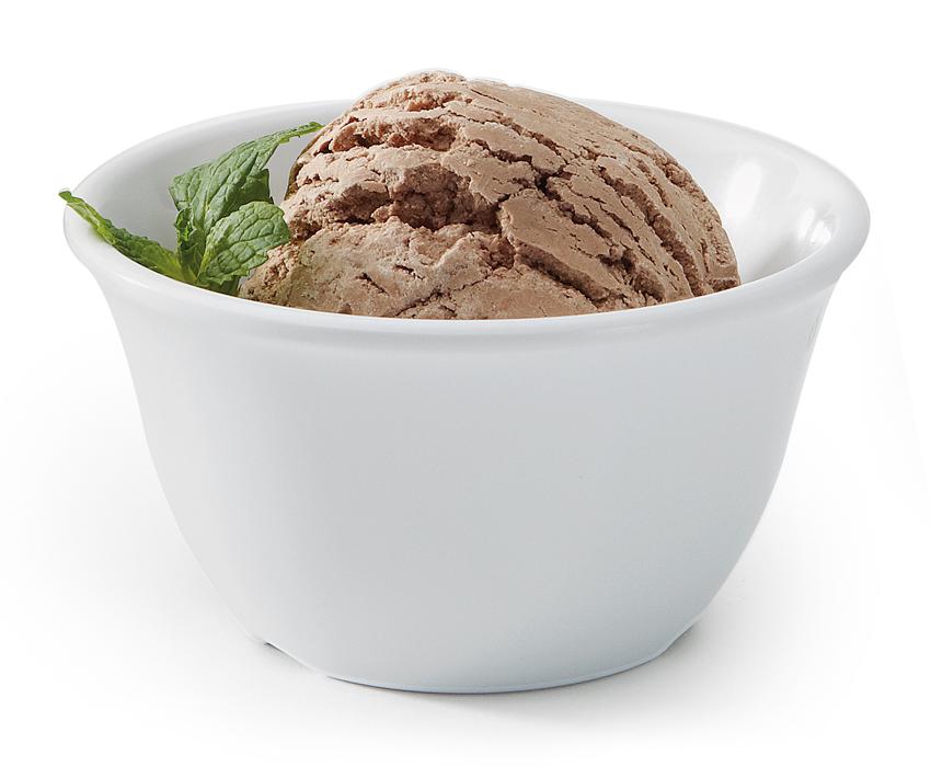 Product gallery 844776