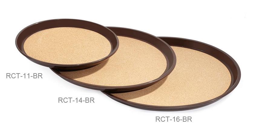 Product gallery 844794