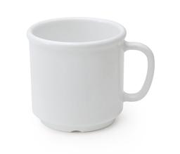 Product thumb gallery 844797