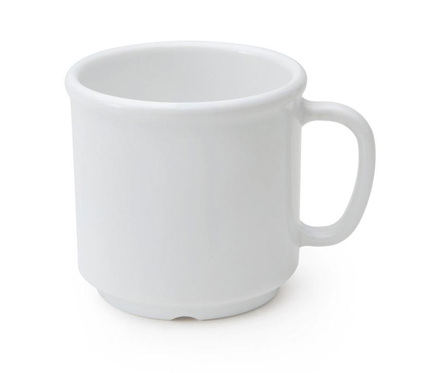 Product gallery 844797