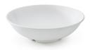GET Enterprises inc Diamond White Melamine Bowl, 24 Ounce -- 12 per case.
