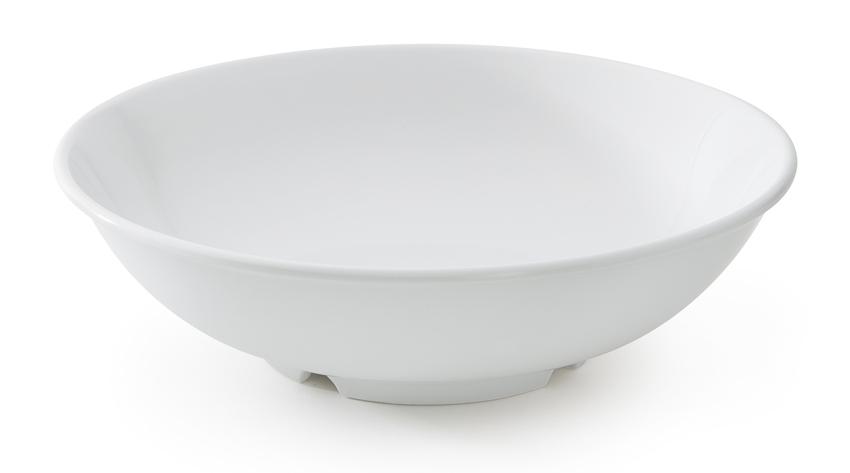 Product gallery 844818