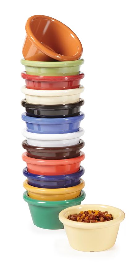 Product gallery 844821