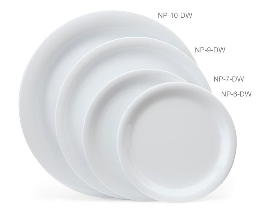 Product gallery 844833