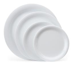 Product thumb gallery 844836