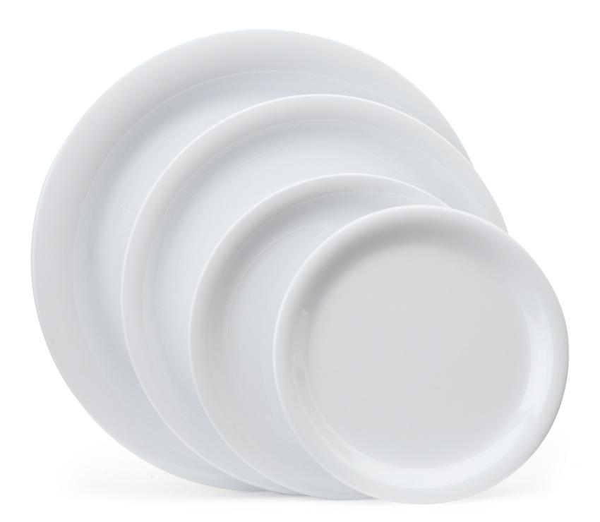 Product gallery 277436401