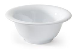 Product thumb gallery 844860