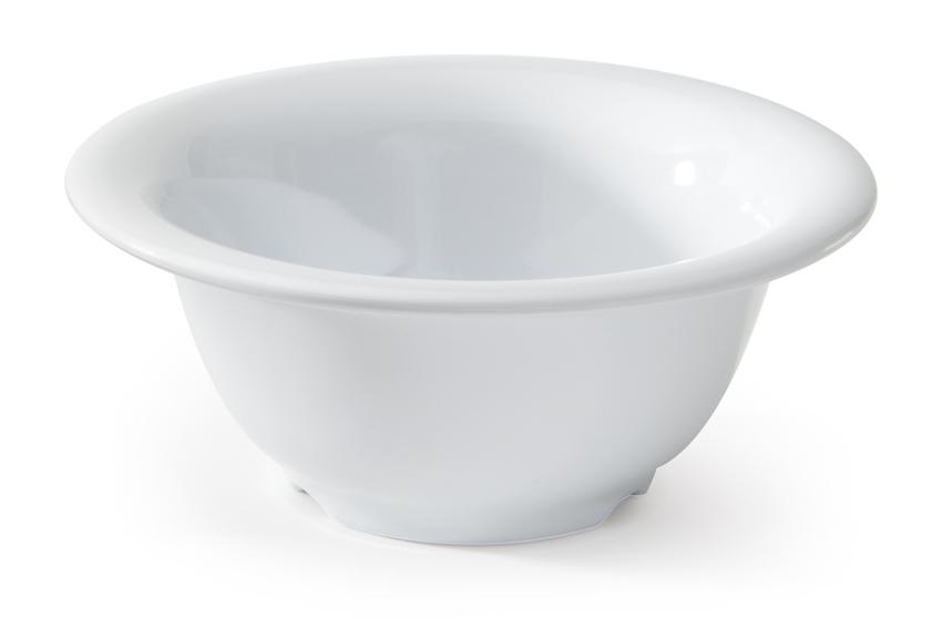 Product gallery 844860