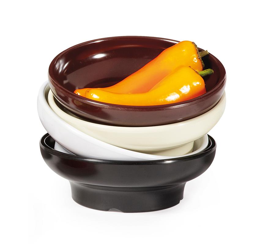 Product gallery 844866