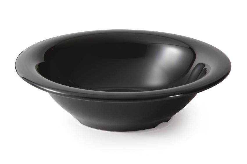 Product gallery 501789259