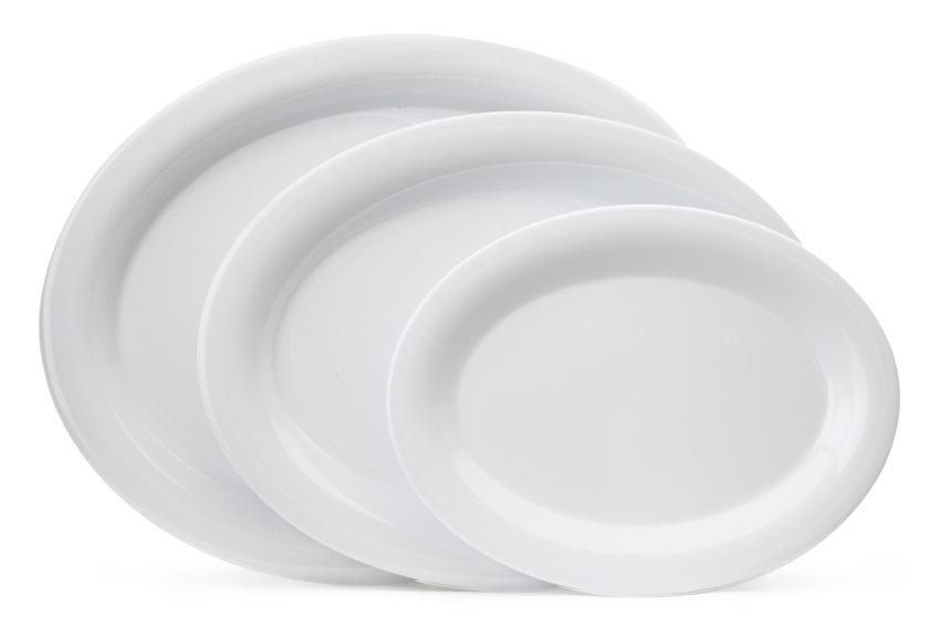 Product gallery 844917