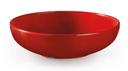 GET Enterprises inc Red Sensation Melamine Bowl, 60 Ounce -- 12 per case.