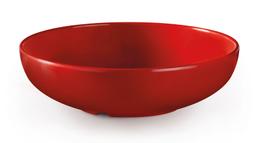 Product thumb gallery 844947