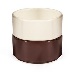 Product thumb gallery 844950