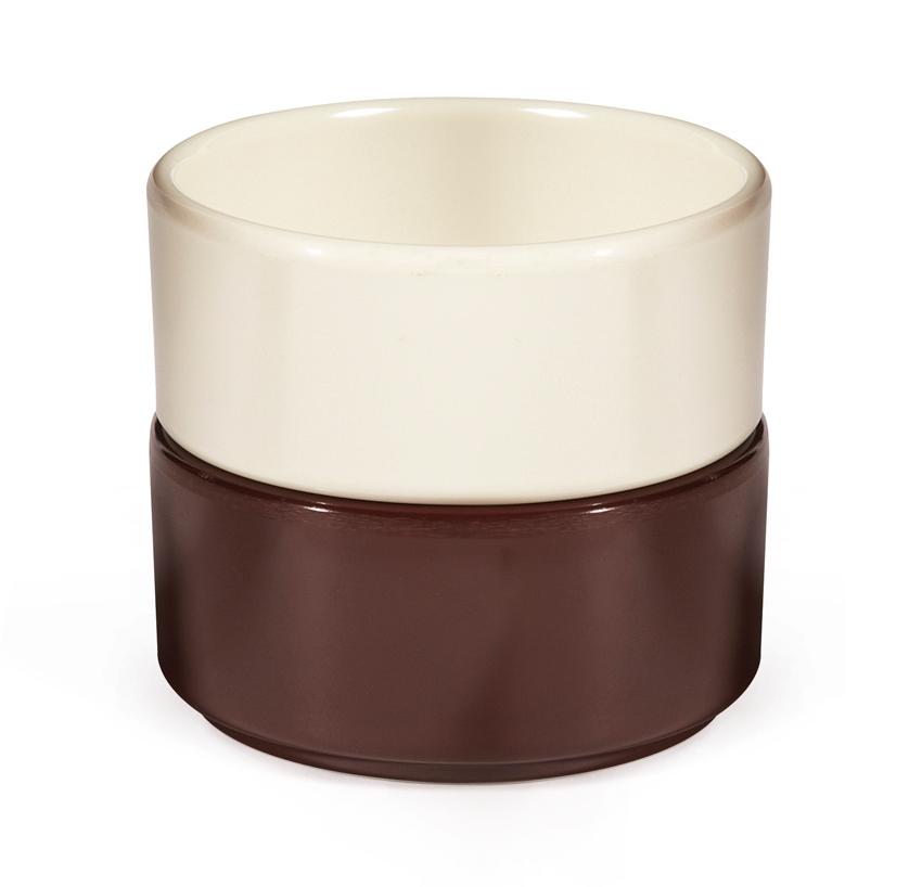 Product gallery 844950