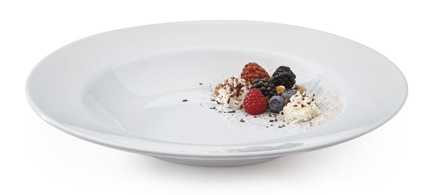 Product gallery 844959