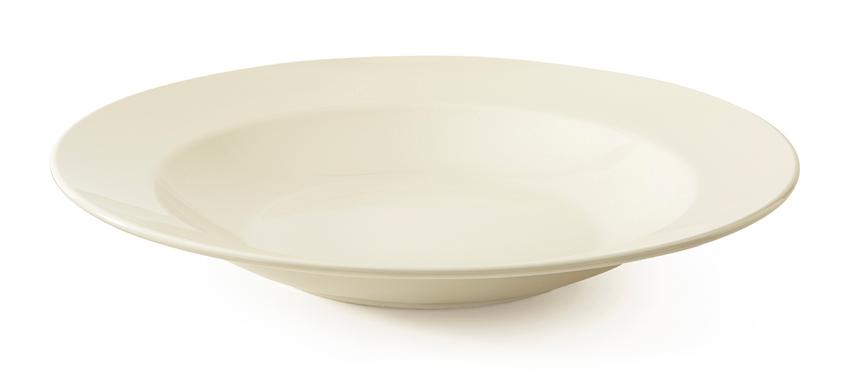 Product gallery 844962