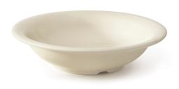 Product thumb gallery 844968