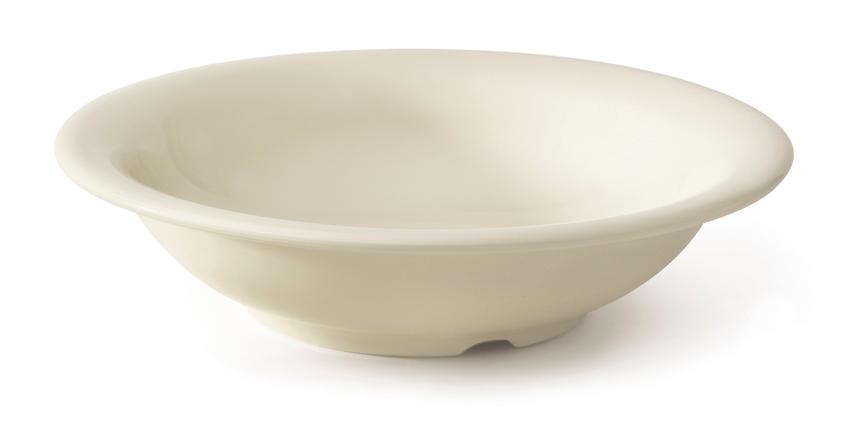 Product gallery 844968
