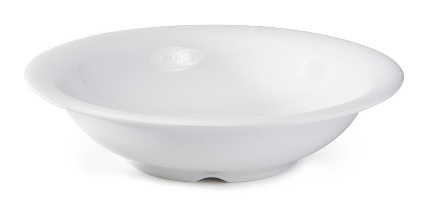 Product gallery 616129824