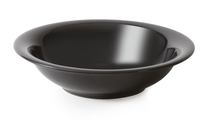 Product gallery 844974