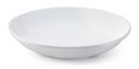 GET Enterprises inc Diamond White Melamine Bowl, 38 Ounce -- 12 per case.