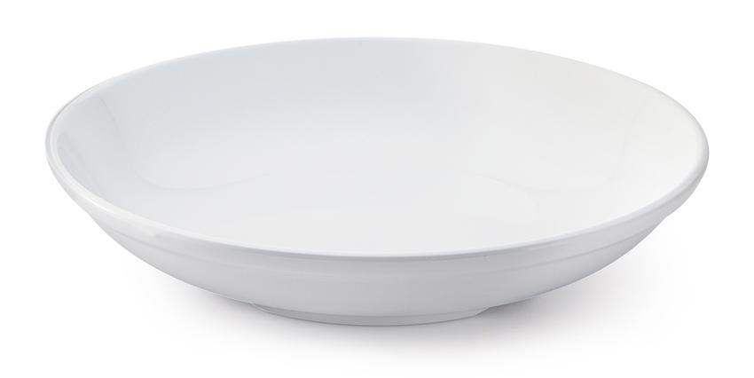 Product gallery 844983