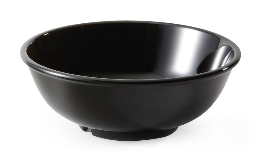 Product gallery 845022