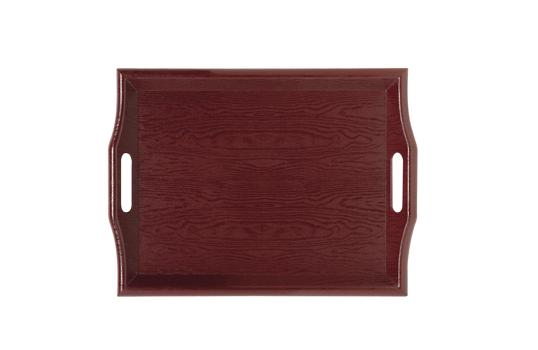 Product gallery 845049