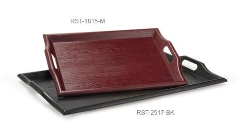 Product gallery 845052