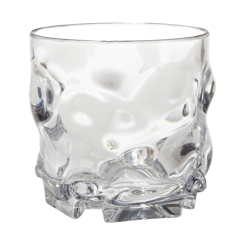 Product gallery 685602712