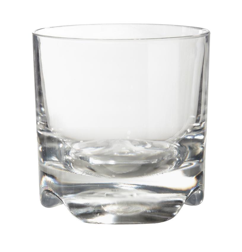 Product gallery 375934272