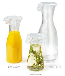 Product thumb gallery 845100