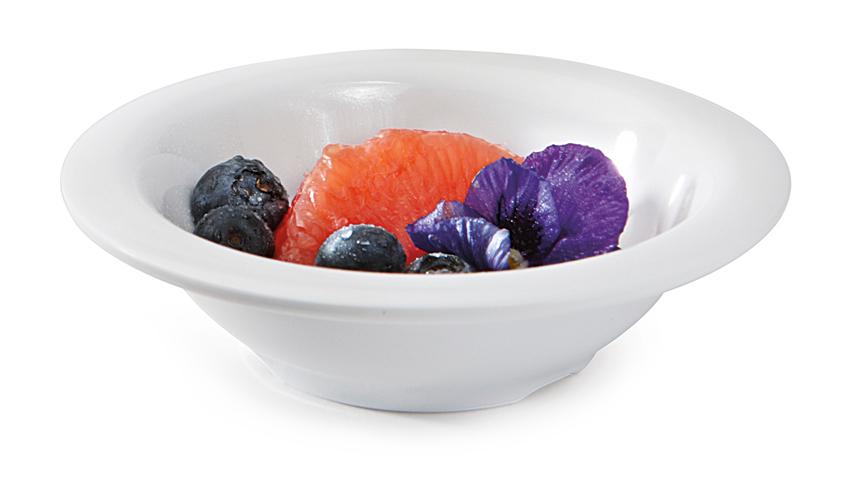 Product gallery 845130