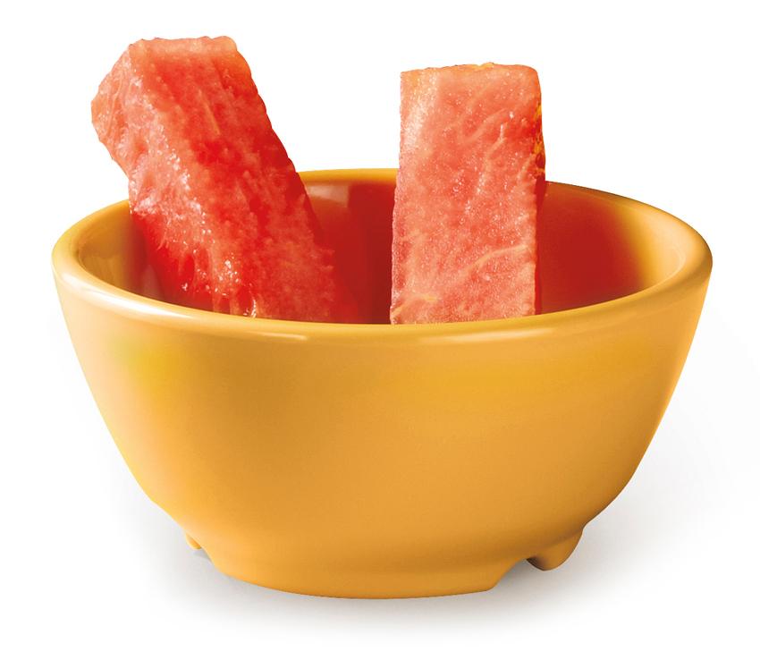 Product gallery 828420388