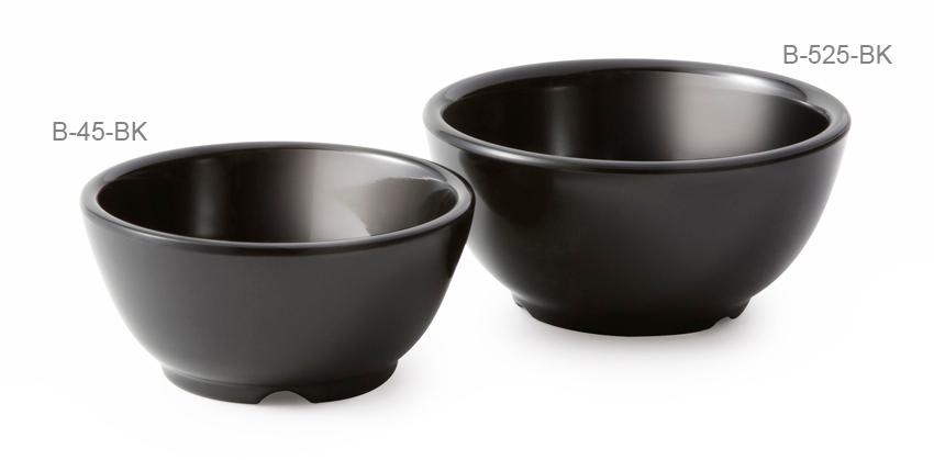 Product gallery 845148