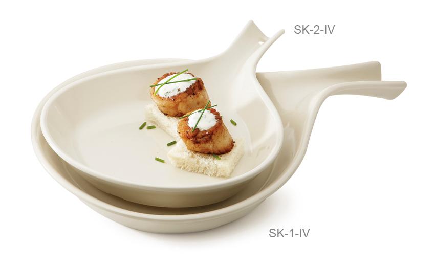 Product gallery 845163