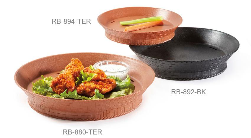 Product gallery 845193