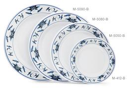 Product thumb gallery 845226