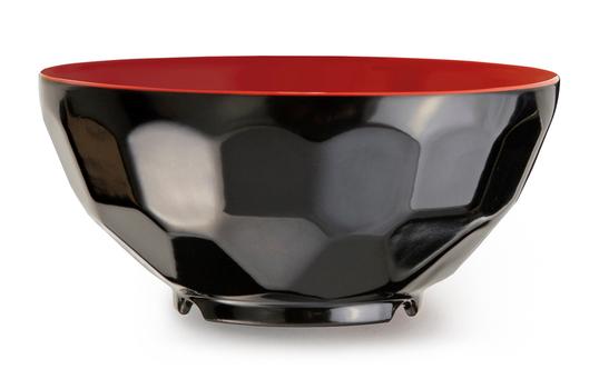 Product gallery 845286