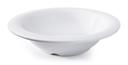 GET Enterprises inc Diamond White Melamine Bowl, 8 Ounce -- 48 per case.