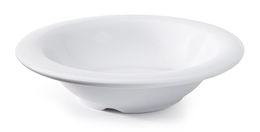 Product gallery 845313