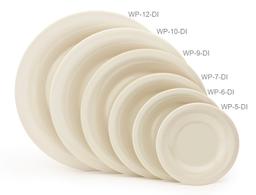 Product thumb gallery 845319