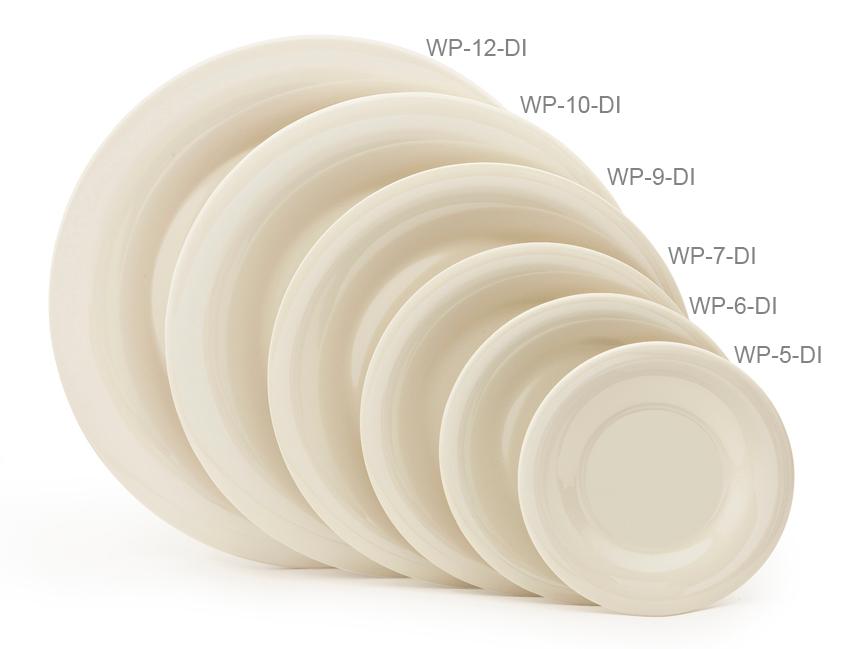 Product gallery 845319